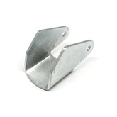 BT Rolatruc Entry Roller Bracket BT47110